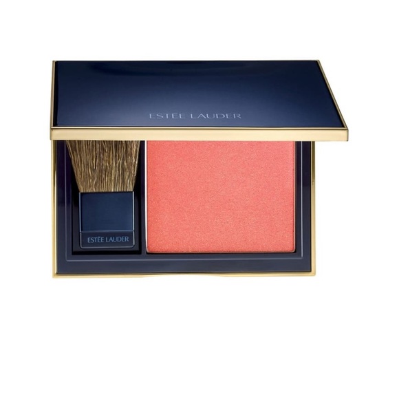 Estee Lauder Other - Estée Lauder Pure Color Envy Sculpting Blush